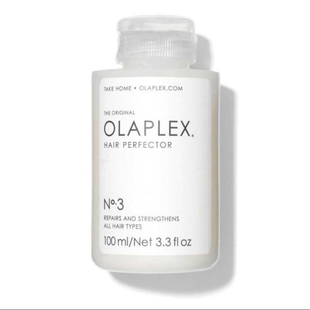 Olaplex 3
